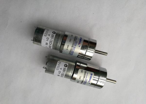 Cubra o diamante chave das peças sobresselentes 3F da máquina de impressão de Mitsubishi do motor 3000 peças sobresselentes
