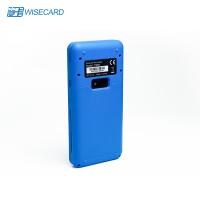 3G Portable avec écran haute résolution de 5,5 pouces