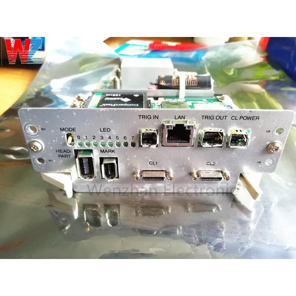 D2zG0001LFS Fuji Replacement Parts , PA20141-B421008AG Fuji Spare Parts