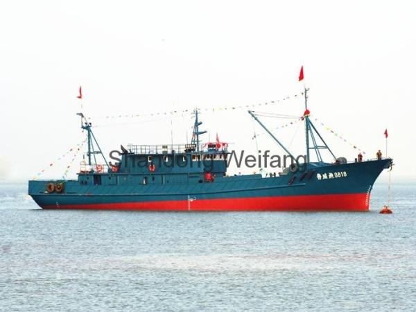 Fishing boat Fishing ship trawler shrimp trawler prawn trawler  fish boat