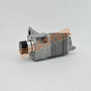 4001685 Fuel Injection Pump With X15 Engine For Repair And Replacement