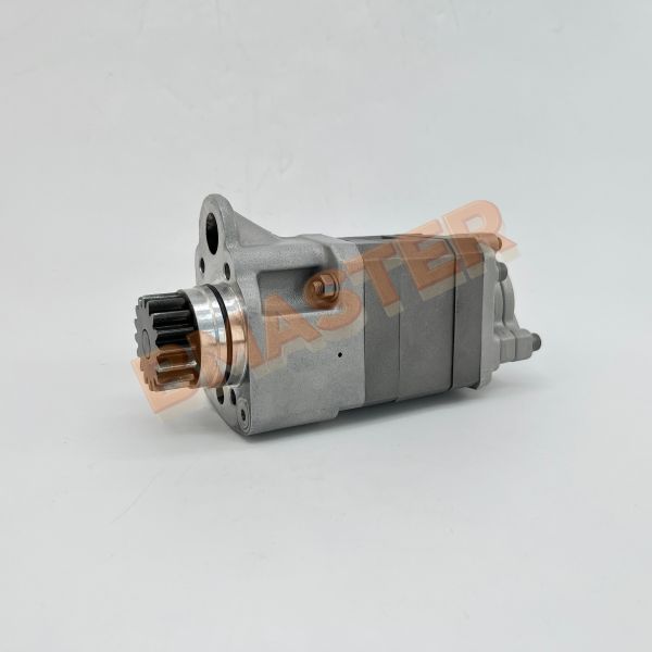 4001685 CUMMINS Fuel Injection Pump With X15 Engine For Repair And Replacement