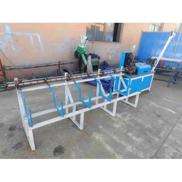 Выправлять и автомат для резки провода стали 2-4mm мотора 4.0kw