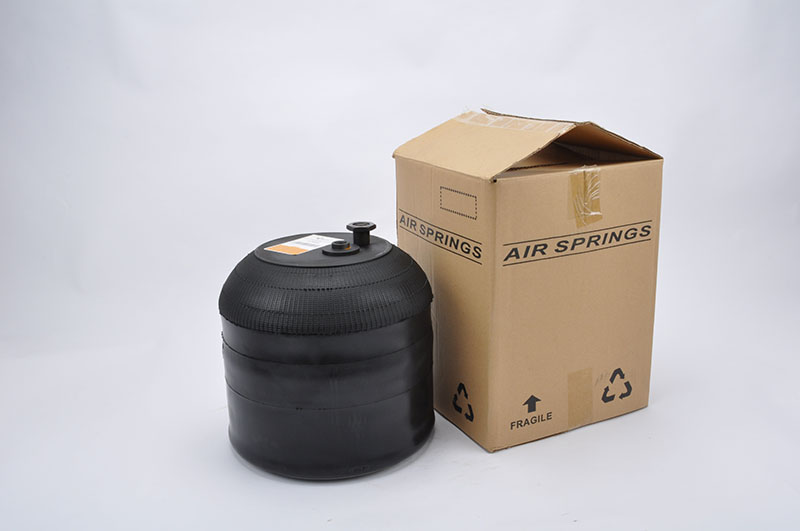 Весна воздуха тележки весен езды воздуха Firestone для BENZ A9423202321 A9423201321 Мерседес