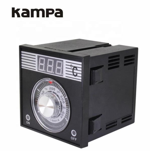 China Factory Supply Thermostat Tel96-9001 Use For Baking Gas Oven Temperature Controller