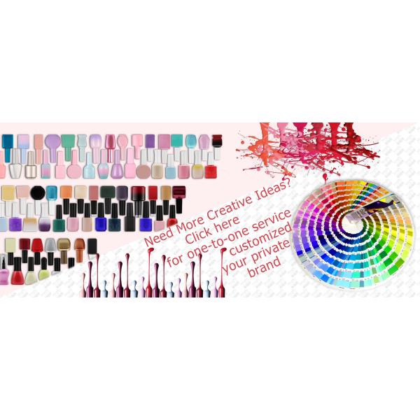 Настраиваемая тонкая щетка для ногтевого полотна Dupont двустороннее нейлоновое волокно