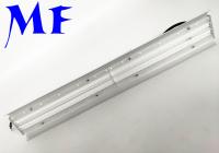 baie linéaire de 120W IK10 K3 LED haute allumant 21000lm pour d'intérieur