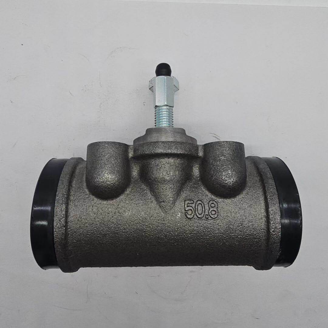 47510-1910  Brake cylinder FOR HINO 