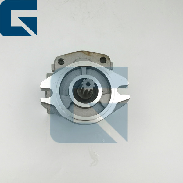 sgpla30r634 sgp2 pompe à engrenages hydrauliques pour tracteur et hydraulique