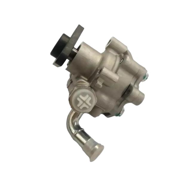 3w0 422 154 К насос силового рулевого управления для Bentley Continental Flying Spur Gt Gtc 100% проверен