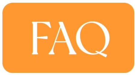 Durable ETPR Rubber Infill for Artificial Grass and Sports Fields, Optimal Shock Absorption and Resilient