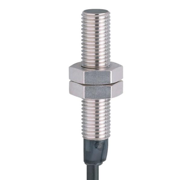 Le détecteur d'induction IGW202 IGK3008UBPKG/K1/SC/US-104