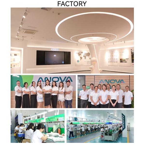 Recycled Ocean Plastic Dimming LED Driver 7W LED Power Supply