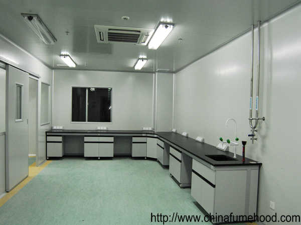 Lab Wall Bench USA / Lab Wall Bench China / Lab Wall Bench Uk Lab Wall Bench UAE