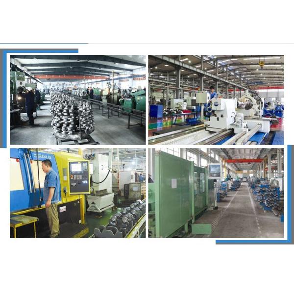 49185-00540 Turbo Supercharger For Hitachi EX120-5 4BD1 Engine Turbocharger