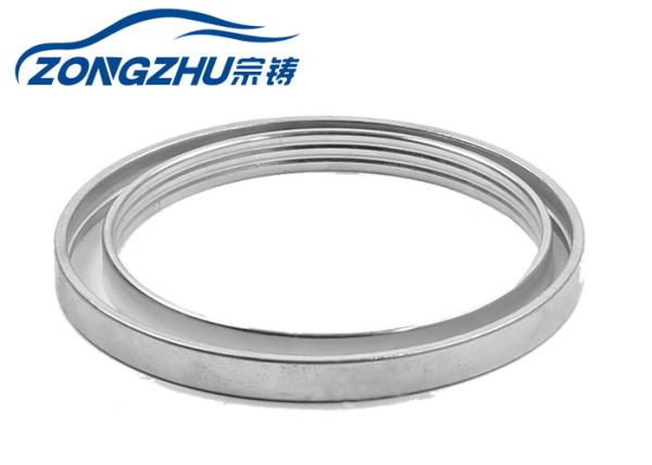 WABCO Air Suspension Parts Rear Steel Ring A2203205013 Mercedes Benz W220