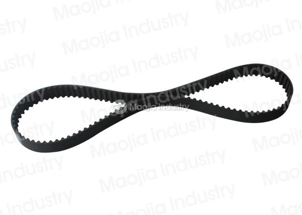 Odge Timing Belt For Attitude Hyundai Beijing Accent Coupe K015479XS CT942K1