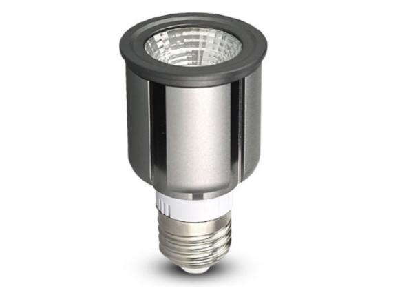 High Quality GU10 MR16 E27 LED Bulb 3W 5W 7W 9W 12W