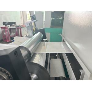 Industrial Wide-Format Roll Coater for Metal & Panel Coating – Customizable Coating Width up to 6 Feet with Reverse Roll Option