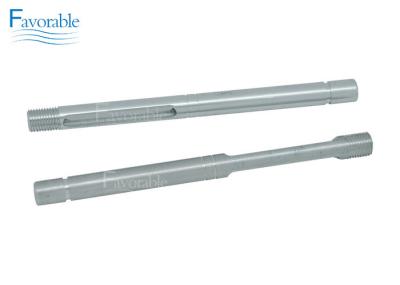 Série Ap100/Ap310 57923001 das peças do plotador de Assy Pen Used For Auto Cutter do suporte
