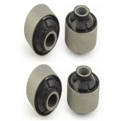 High-quality rear control arm bushing 1K0 505 171 C for Sagitar