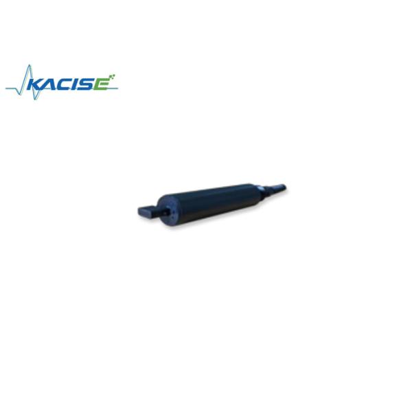 IP68 Water Quality Monitoring Sensor with Automatic Cleaning Brush and 90° Scattered Light Principle