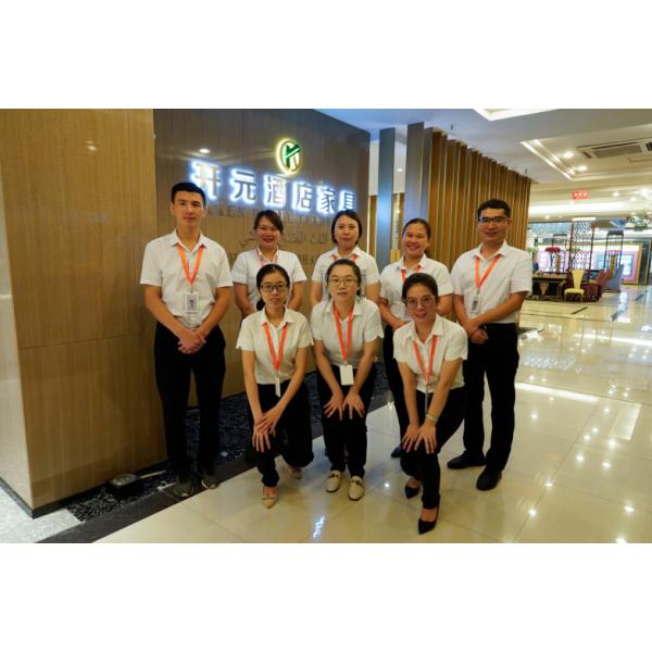 Personalize o estilo &Modern e bonito moderno da mobília do quarto da mobília da sala de visitas da mobília da casa de campo