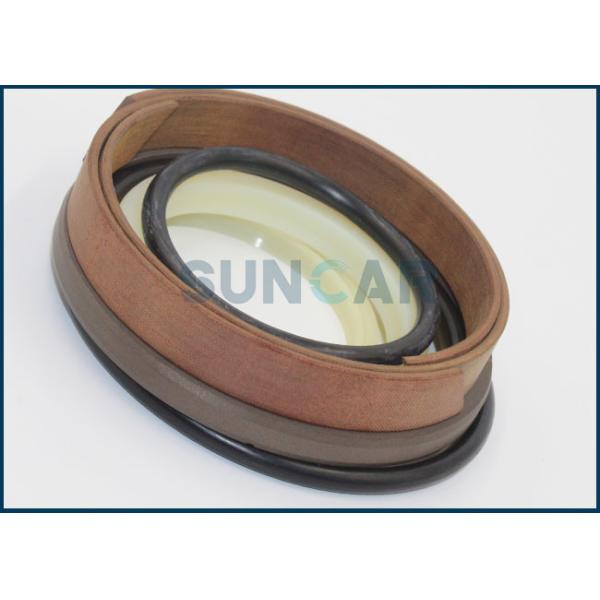 JCB 991/00146 991-00146 99100146 991 00146 наборов уплотнения цилиндра подъема ковша JCB