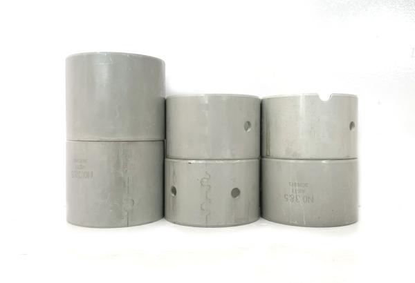 3801106 cam bushings Diesel CUMMINS Engine Parts For NT855