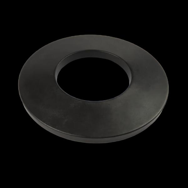50kN Inconel X750 DIN 2093 Disc Springs | SUNZO Factory