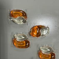 OEM Best Selling Ragrance Reter Laundry Pods