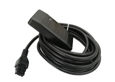 RFID 125khz Access Control RFID Card Reader EM4200/TK4100