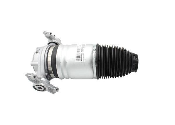 7L6616019K 7L6616020K Air Suspension Repair Kit / Air Spring Kit For Audi Q7 VW Touareg Porsche Cayenne 2012