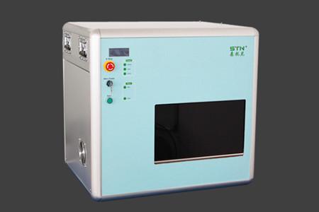 Integrated Crystal 3D Subsurface Laser Engraving Machine 2 Years Warranty