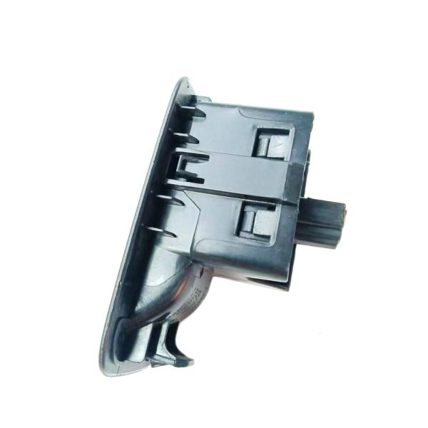 Aftermarket Auto Spare Parts Accessories New Window Regulator Switch Car Interior Lifter for Leapmotor T03