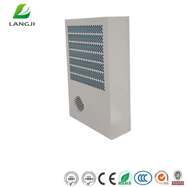 800w кондиционер шкафа AC 220v 110v на открытом воздухе электрический, блок Ac шкафа сервера