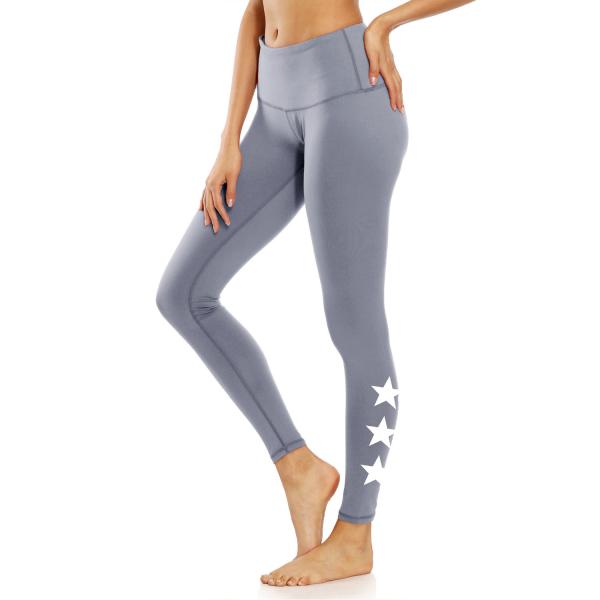 Custom made yoga wear manufacturer Women Push Up Yoga Pants Workout Leggings Fitness Sportwear