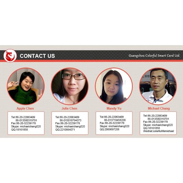 Покрашенные визитные карточки печатая, квадратная изготовленная на заказ алюминиевая визитная карточка металла