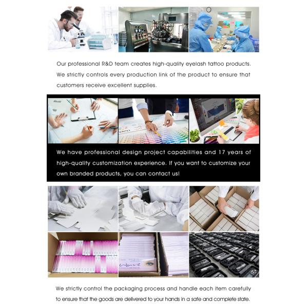 20pcs Cheyenne Tattoo Needle Cartridges 316L Stainless Steel