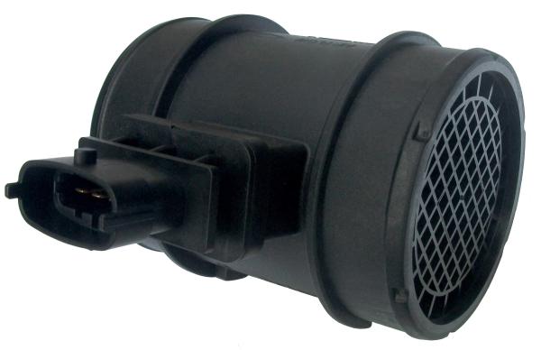 0 281 002 914 HFM5 Film MAF Air Flow Meter For ALFA OPEL