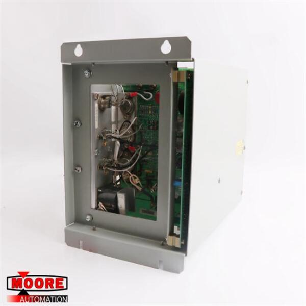 DS3820PSCC1D1B  GE  Power Supply Unit
