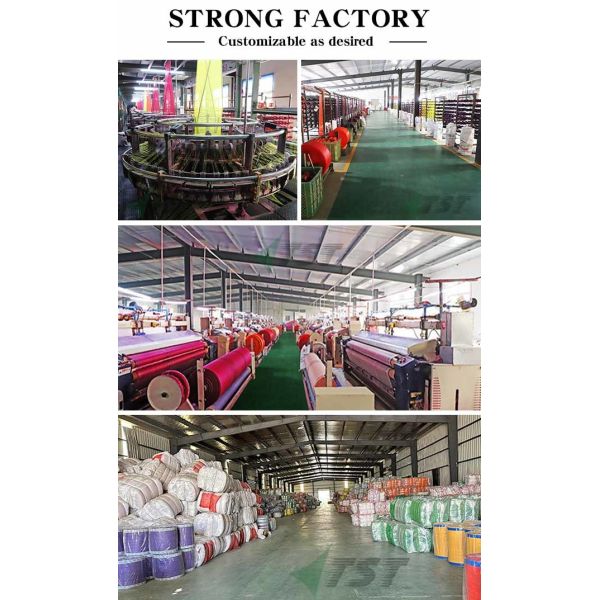 50 Kg Pp Potato Mesh Bag Vegetables Packing Empty 25 Kg Carrot Sacks