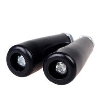 Thumb Nuts hand screw nut