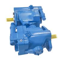 857533-IN150 pompes hydrauliques Vickers pompe à piston axiale de conception compacte