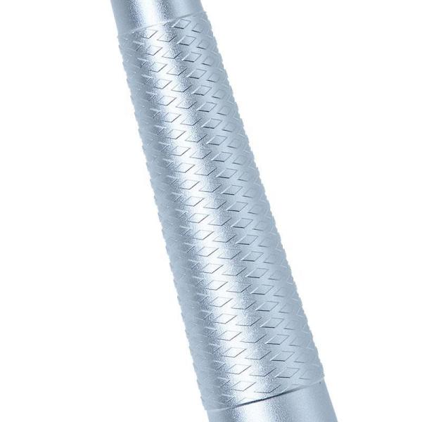 Degrés chirurgical Handpiece dentaire, M4 pratique Handpiece de LED 45