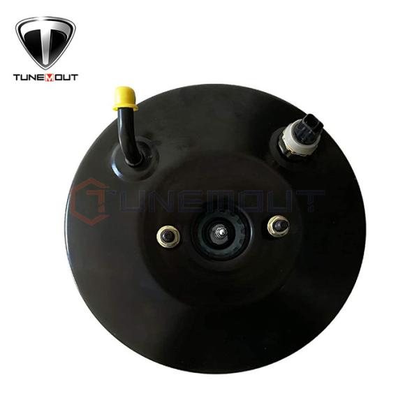 OEM ODM Power Brake Booster Auto Brake Parts For Toyota 44610-3D770