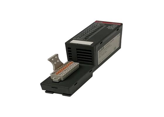 DC541-CM Digital I O Module 1SAP270000R0001 AC500 Digital Fast I / O Mod 8DC