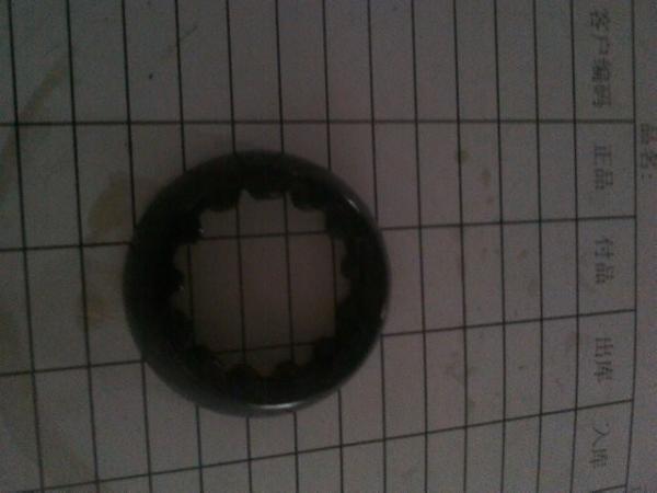 OEM Mini Excavator Hydraulic Parts PVD-1B-23 PVD-1B-28 PVD-1B-32 PVD-1B-34