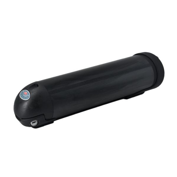                  36V 10.4ah Original Li-ion Cell E-Bike Bottle Battery for Prophete/Trio, Phylion, Red Bull, Stratos, Trio, Senglar             