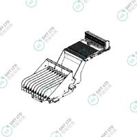 Fuji M6 III Bucket Support PN 2SGTPF0003